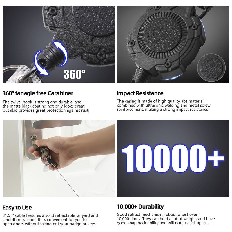 Phrope PRO