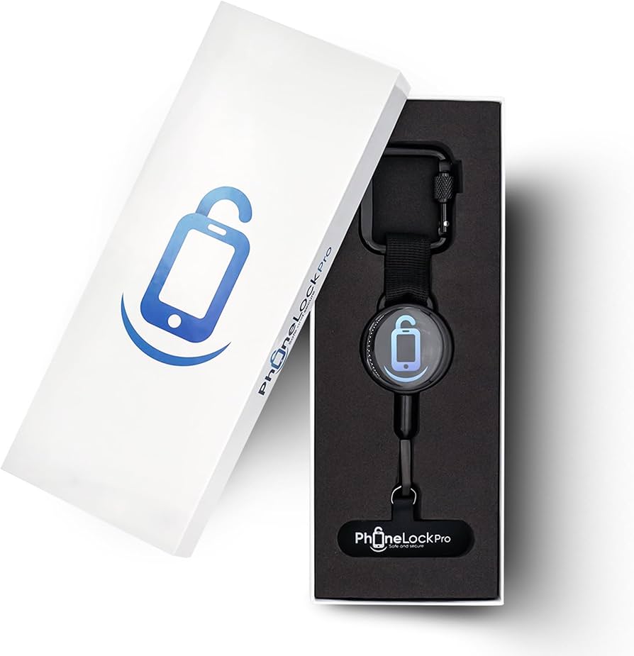 phrope™ PRO