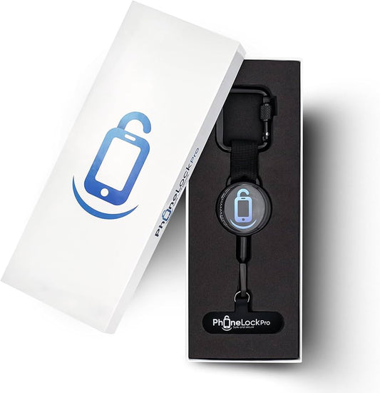 phrope™ PRO