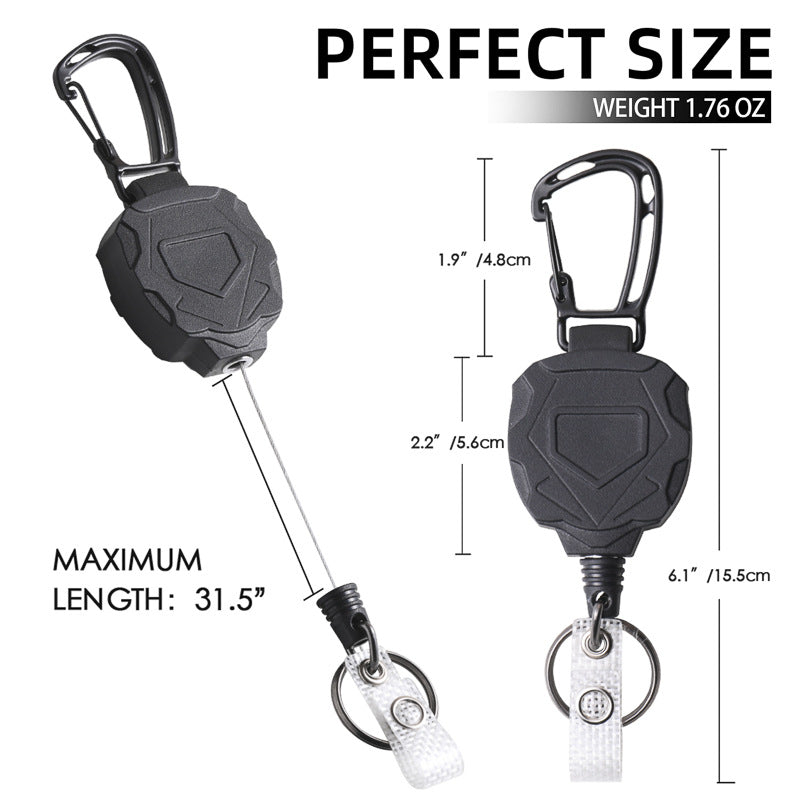 Phrope PRO