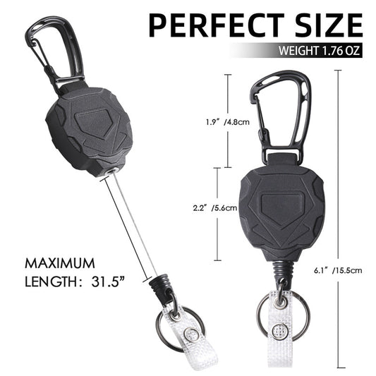 Phrope PRO
