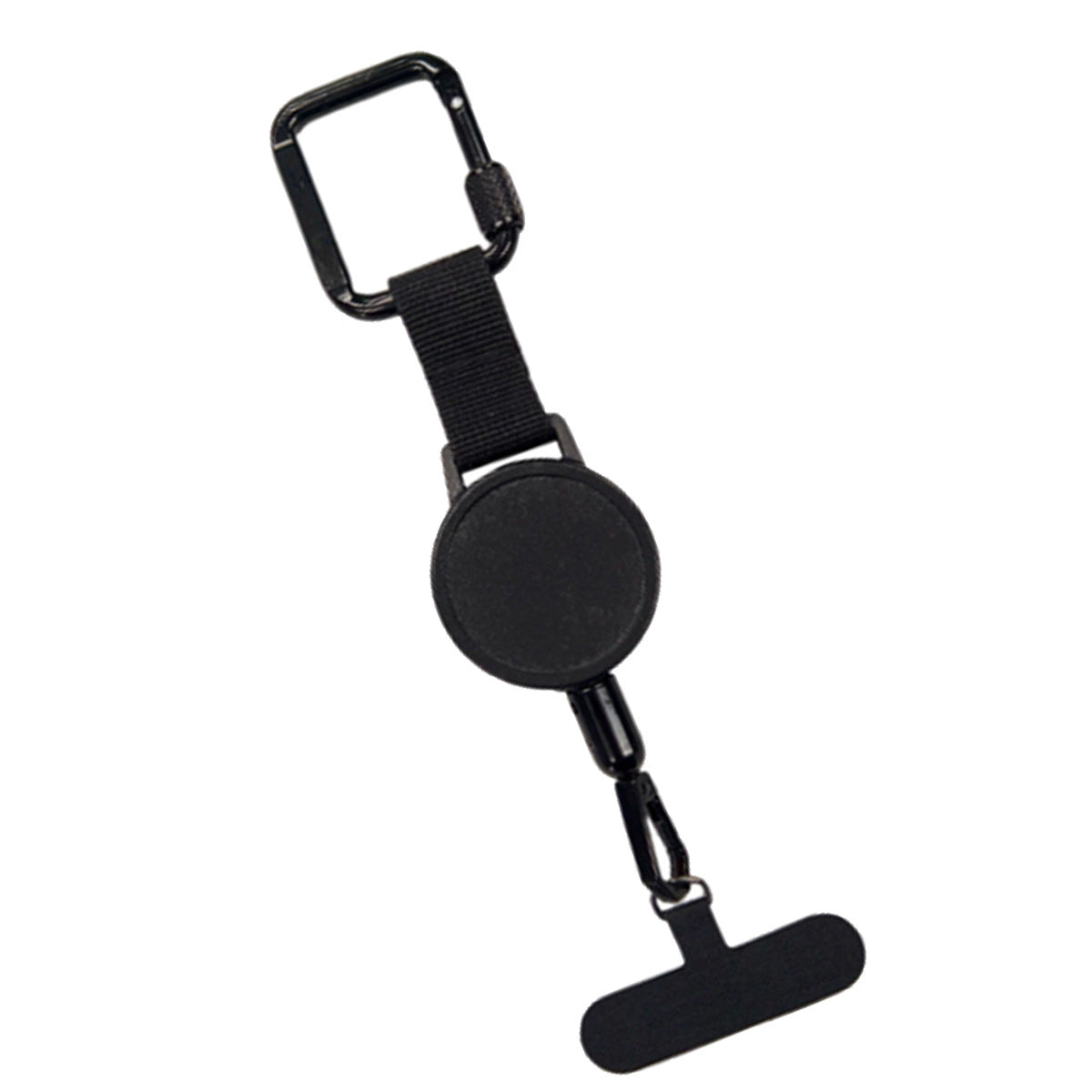 Phrope PRO