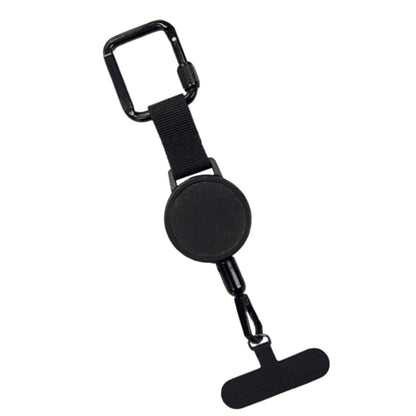 Phrope PRO