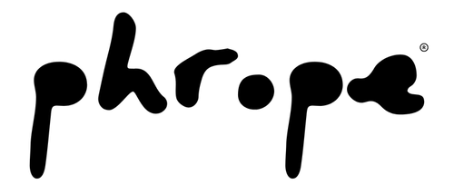 PhropeOfficial